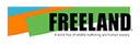 freeland-logo.png