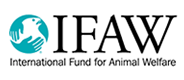 ifaw.png