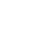 judicial-icon.png