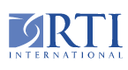 RTI-logo.png
