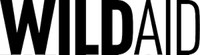 wild-aid-logo.jpeg
