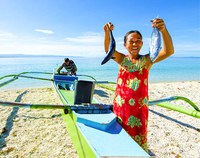 SALT was a global alliance for knowledge exchange and action to promote legal and sustainable fisheries through improved transparency in seafood supply chains.