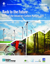 Back to the Future: State of the Voluntary Carbon Markets 2011 - Executive Summary 