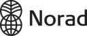 Norad_logo.gif