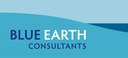 blue_earth_consultant_formerly_tchoffman_logo.jpg