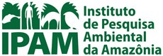ipam-logo-jpg