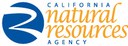 natural_resources_logo.jpg