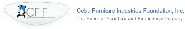 CFIF Logo