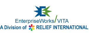 EnterpriseWorks\VITA-Relief International 