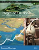 EM Booklet Integrated Solutions 1