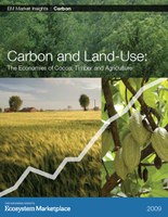 EM Booklet Land Use Carbon