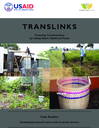 Bundling Agricultural Products With Ecosystem Services: Case Studies
