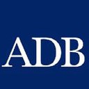 ADB_logo.jpg