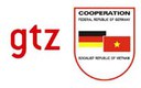 GTZ_logo.jpg
