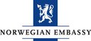 Norwegian_Embassy_logo.jpg