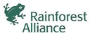 Rainforest_Alliance_logo.jpg