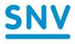 SNV_logo.jpg