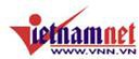 VIETNAMNET_logo.jpg
