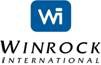 Winrock_logo.jpg