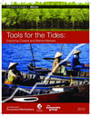 Tools for the Tides: Exploring Coastal and Marine Markets