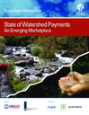 Ecosystem Marketplace-State of Watershed Payments