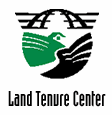 Land Tenure Center