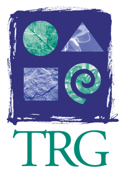 TRG-Logo.png