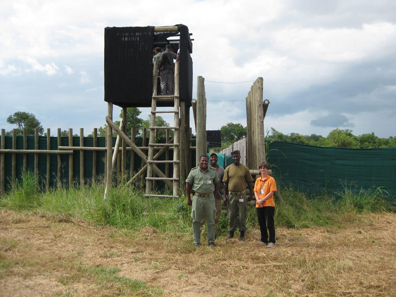 Gorongosa-Conservation-Team.jpg