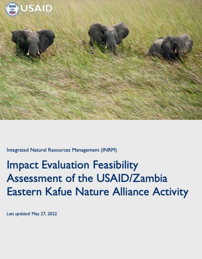 impact-evaluation-feasibility-report-cover.jpg