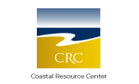 Coastal Resource Center