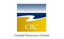 coastal-resource-center-logo.png