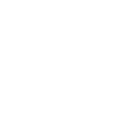 CE-benefits-icon-white.png