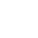 food-security-icon-white.png