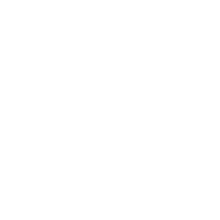 gender-equality-icon-white.png