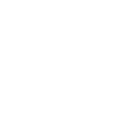 gender-equality-icon-white.png