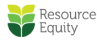 Resource Equity