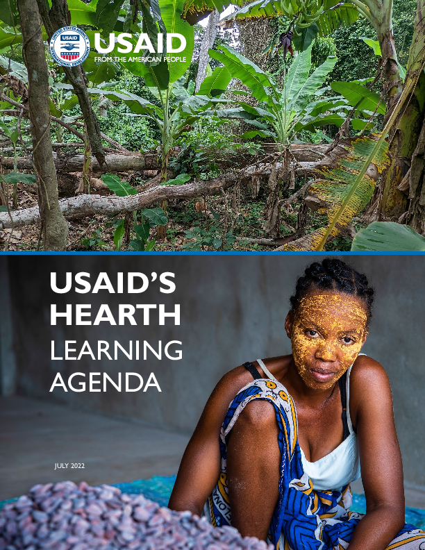 usaid-hearth-learning-agenda-usaid-biodiversitylinks