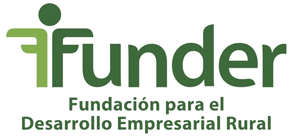 Logo-Funder-Blanco.png