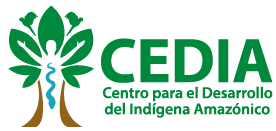 CEDIA logo