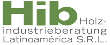 HIB logo