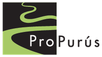 ProPurus logo