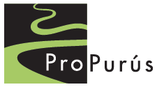 ProPurus logo