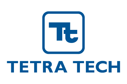 Tetra Tech logo