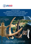 Literature Review: Assessment of the Impact of Trade Restrictions and Other Policies on Wildlife Conservation and Community Wildlife Stewardship in Southern Africa