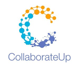 CollaborateUp logo