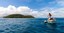 Man-With-Boat-in-Micronesia.jpg