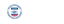 USAID logo white type