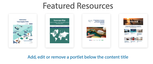 featured-resources.png