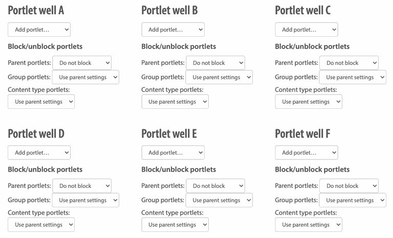 well-portlet-positions.png