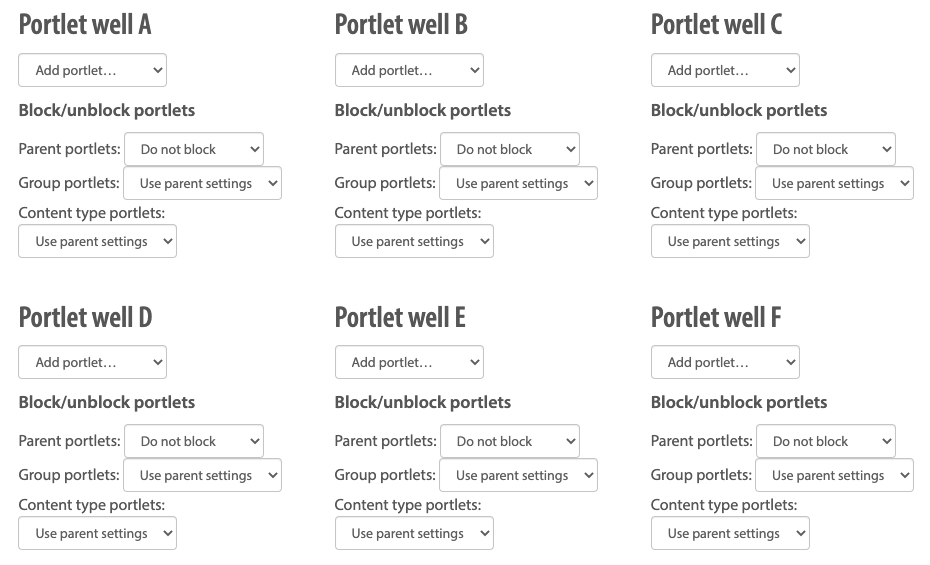 well-portlet-positions.png